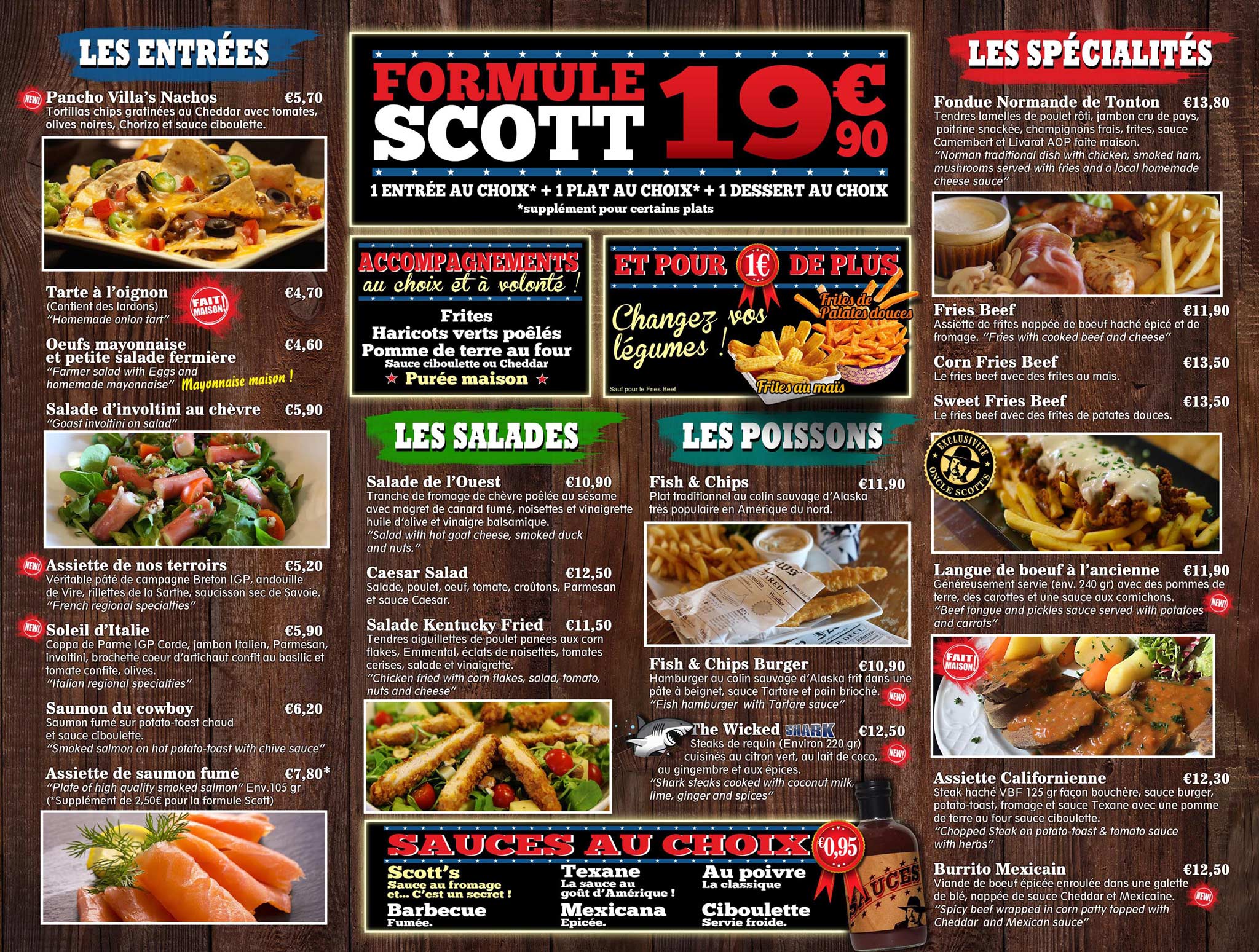 Restaurant Ef Bf Bd Honfleur Pas Cher Restaurant Ef Bf Bd Honfleur Pas Cher